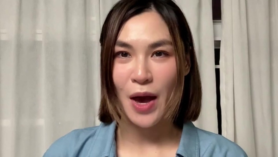 殷巧儿邀你共赴大湾区电影音乐晚会