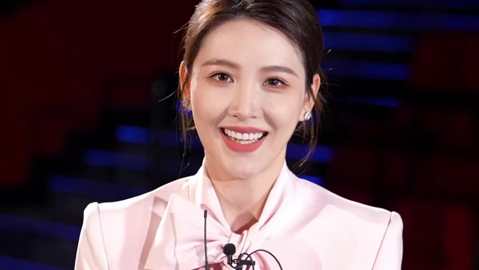 李丹邀你共赴大湾区电影音乐晚会