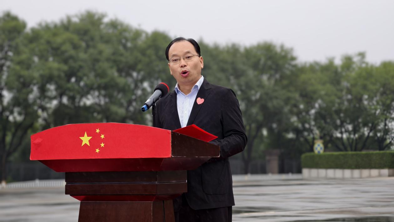 庆华诞迎盛世!法门文化景区十一盛典燃情启幕 邀您共襄盛举!