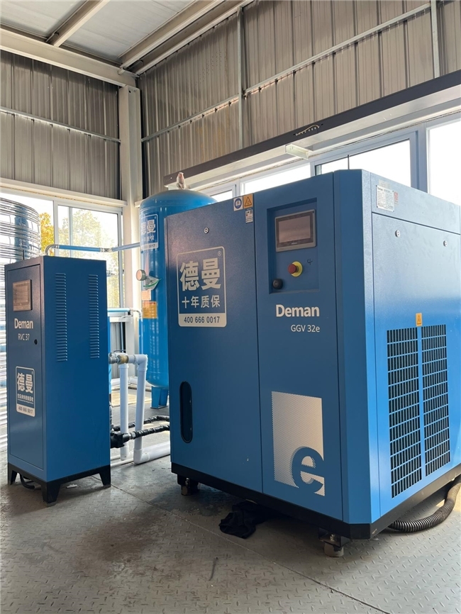 点击查看原始图片