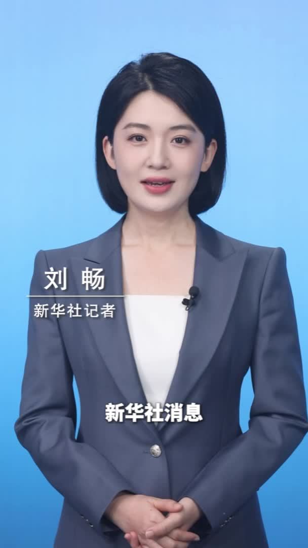 新华社消息｜投资收益率达8.1% 2024年全国社保基金实现较好保值增值