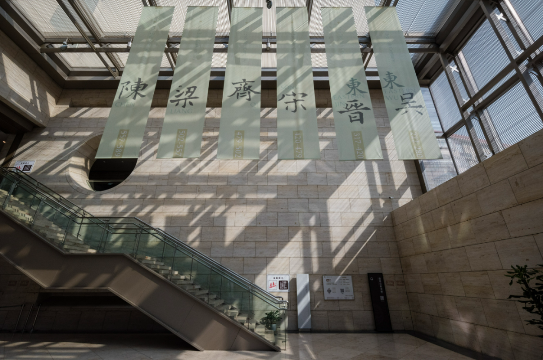 （摄影：方飞）