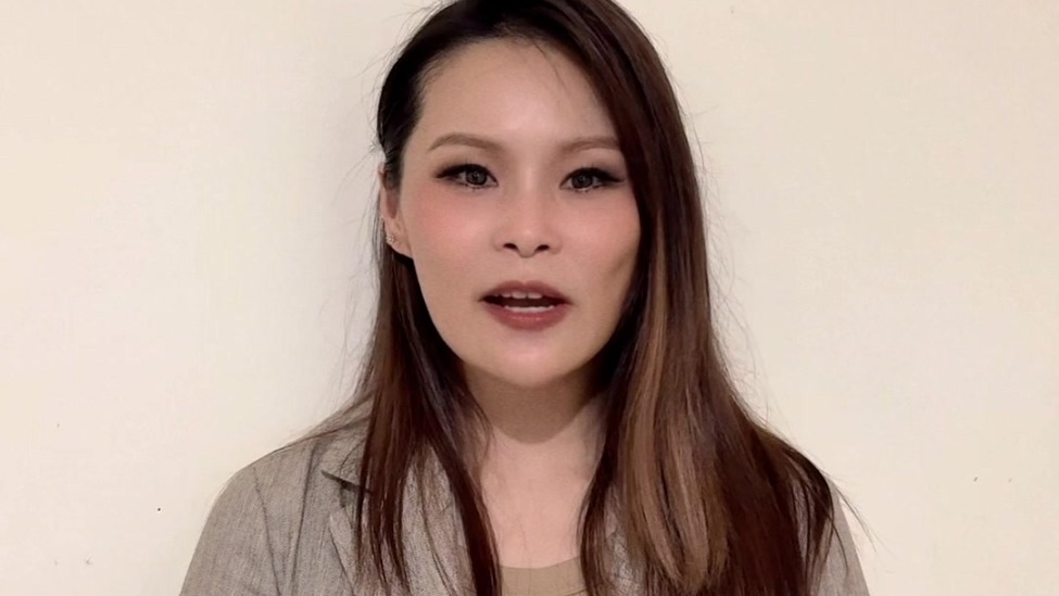 周蕙邀你共赴大湾区电影音乐晚会