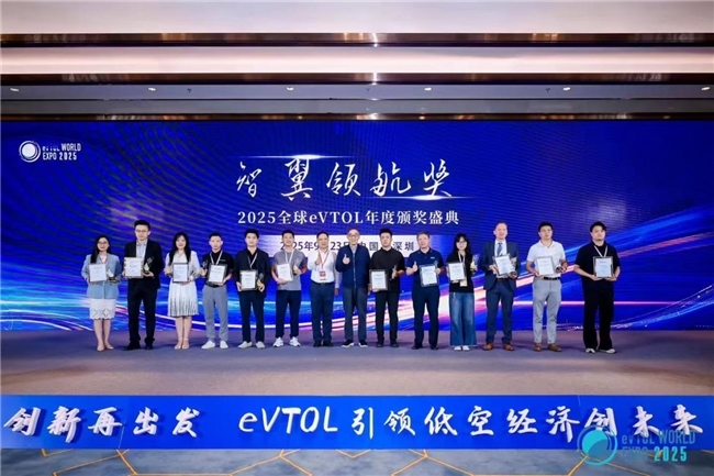 点击查看原始图片