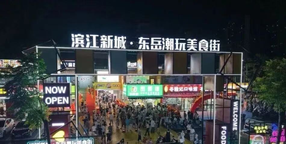 2025南昌縣“十一”假期文旅菜單上新！四大場景、五條線路帶你玩轉“五彩福地”
