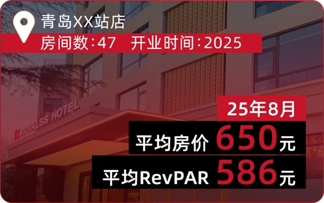 点击查看原始图片