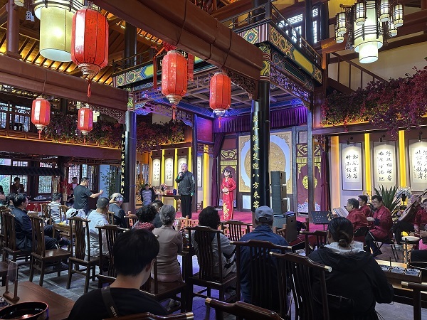 点击查看原始图片