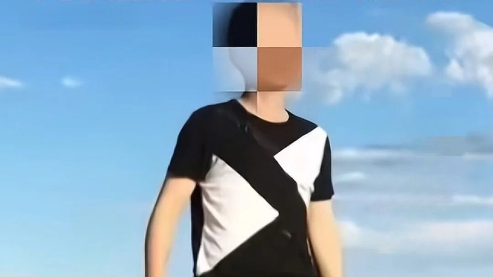placeholder