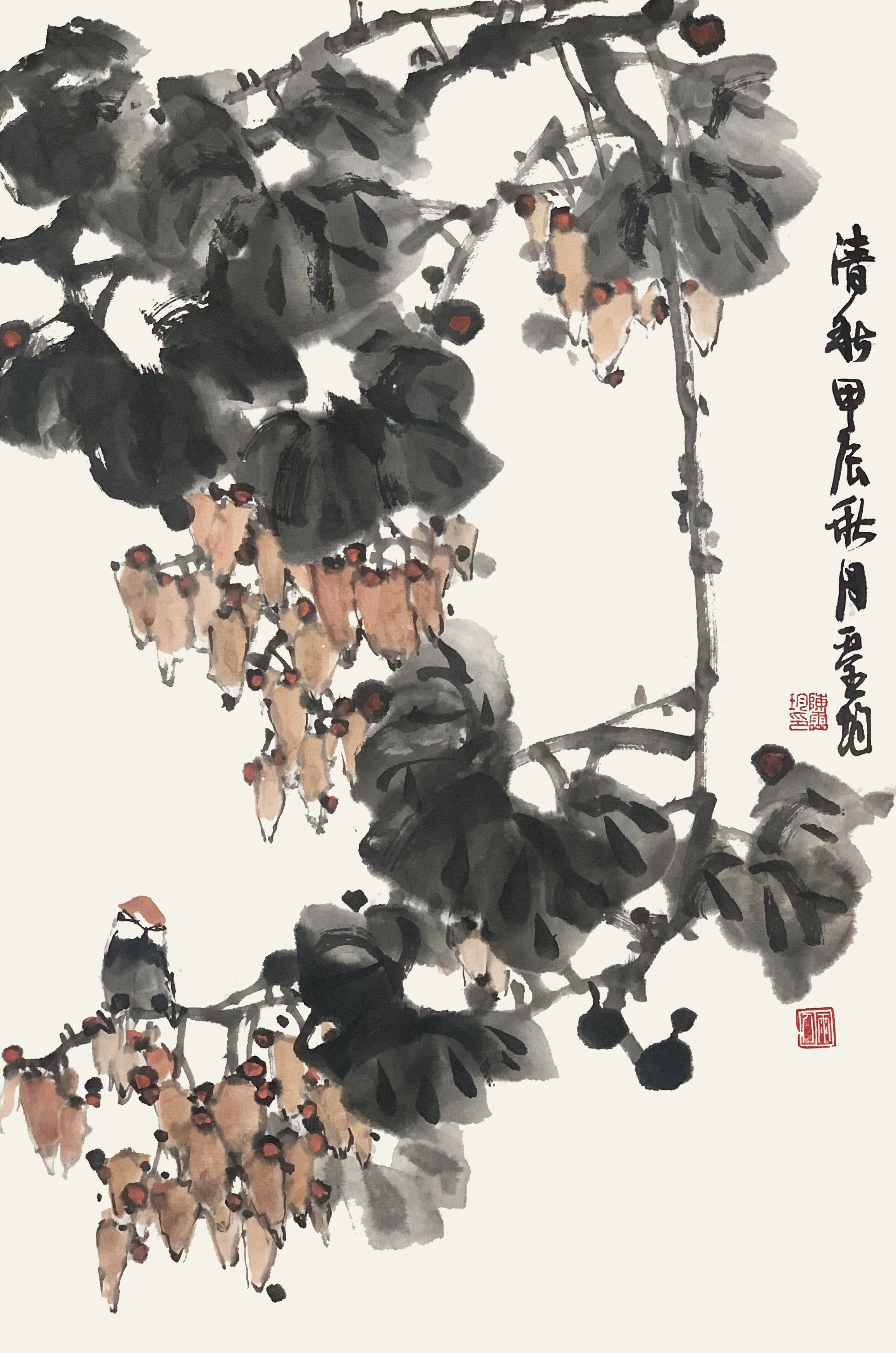 ���Ĺ۵�������˫�ڡ������˹����콡����������������黭��չ��Ļ