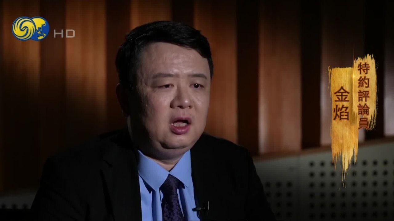 专家：以色列的目的是趁机占领加沙，而不是拯救人质