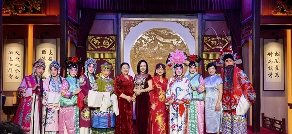 点击查看原始图片