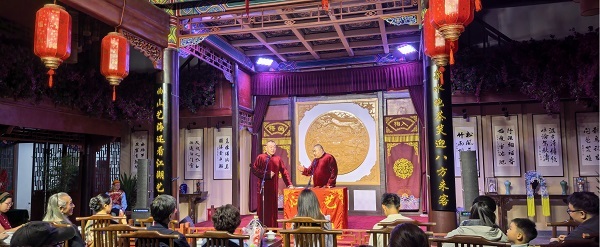 点击查看原始图片