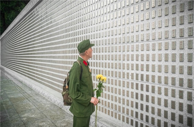 点击查看原始图片