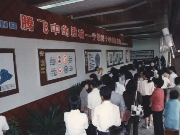 圖片