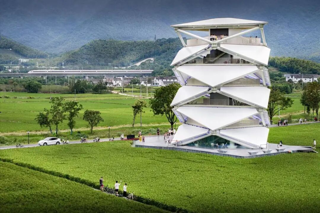 周昱全 奉化西坞23年国庆.jpg