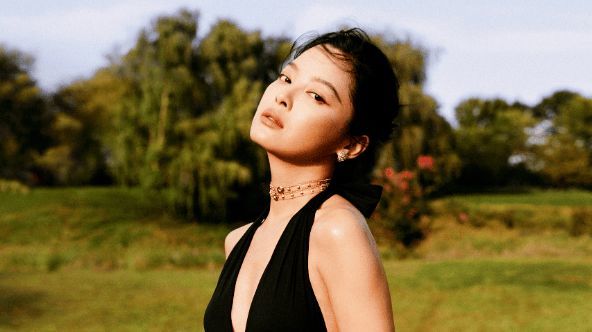 辛芷蕾回应回归《庆余年3》：要看编剧老师写得是否还跟前面一样精彩封面图