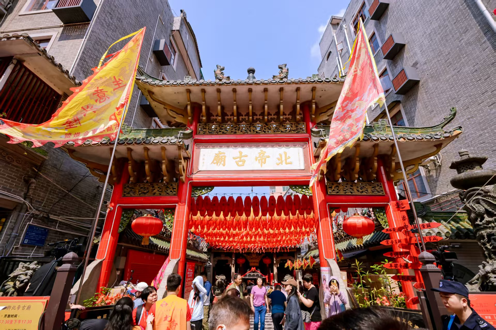宝安西乡街道双节全攻略:商圈逛吃玩购+公园休闲打卡 8天假期不重样!