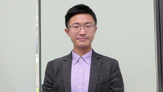 民进党当局像导演或编剧，侯汉廷：把灾难当素材，受难当题材