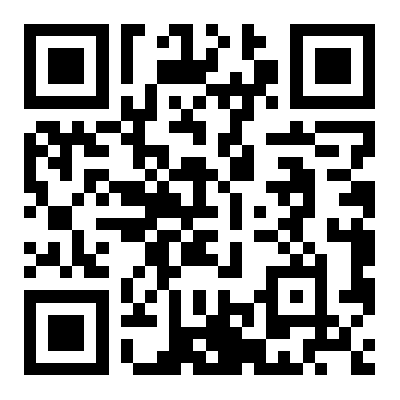 扫码获取报名表