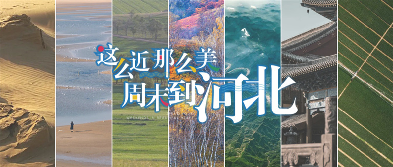 微信图片_20250930150402.jpg