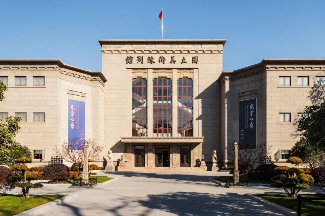 （摄影：方飞）