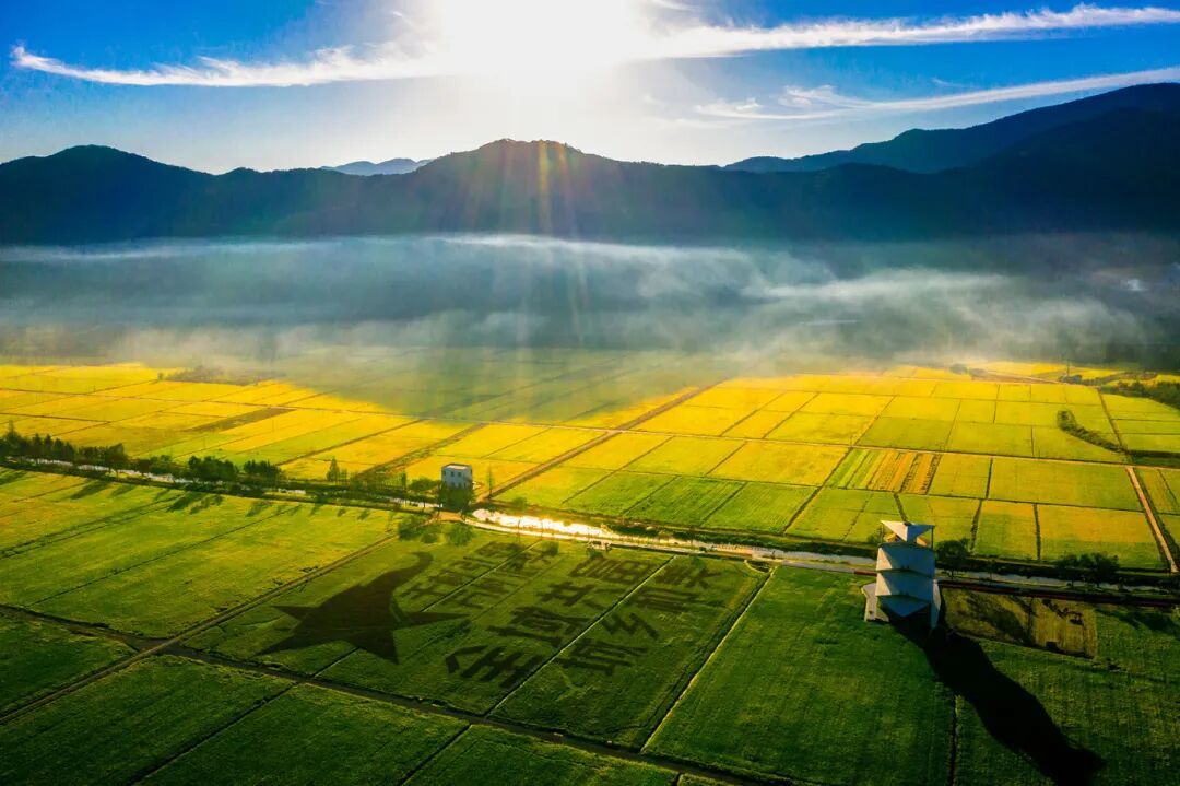 竺仕宝 奉化西坞.jpg