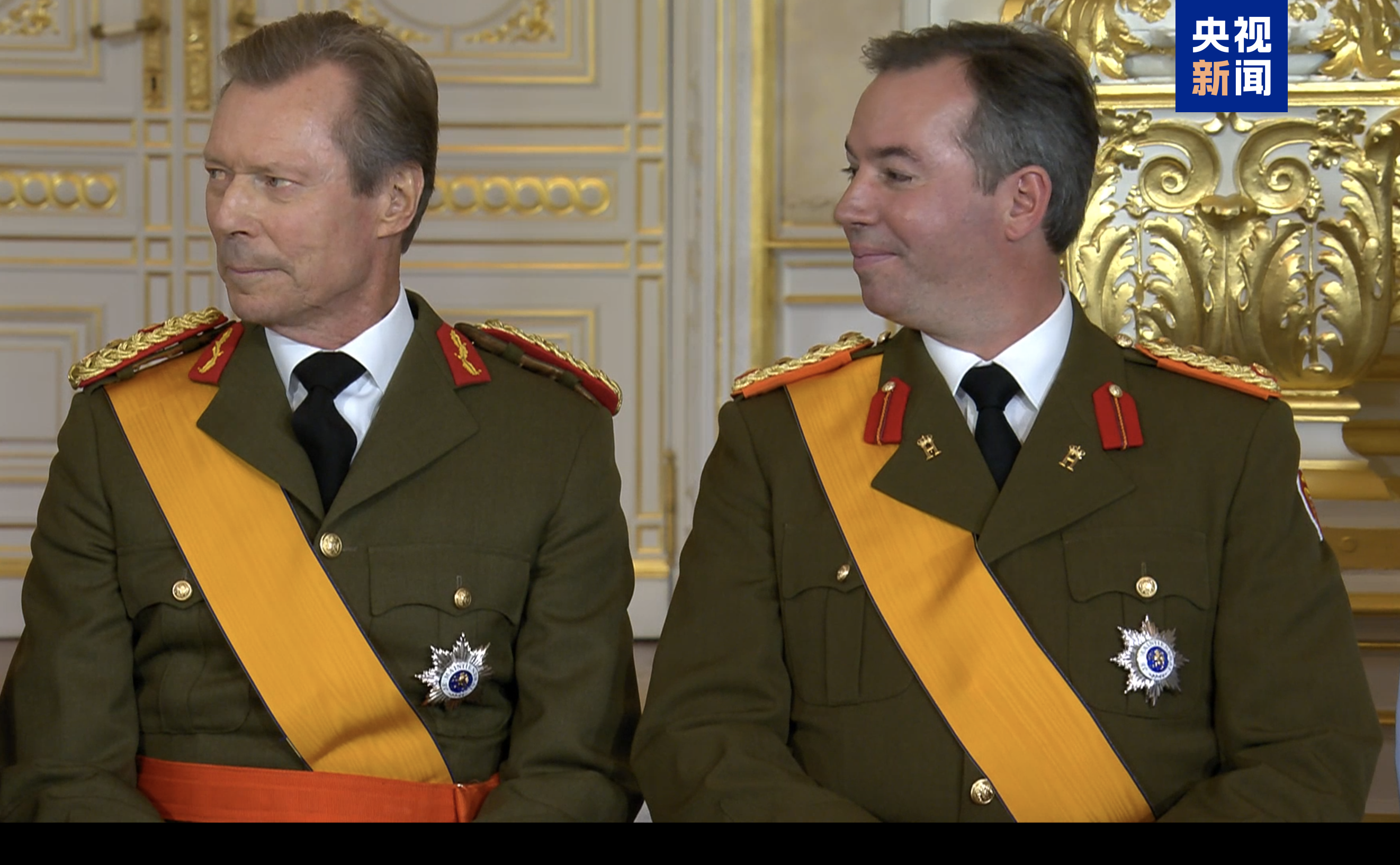 △現(xiàn)場畫面