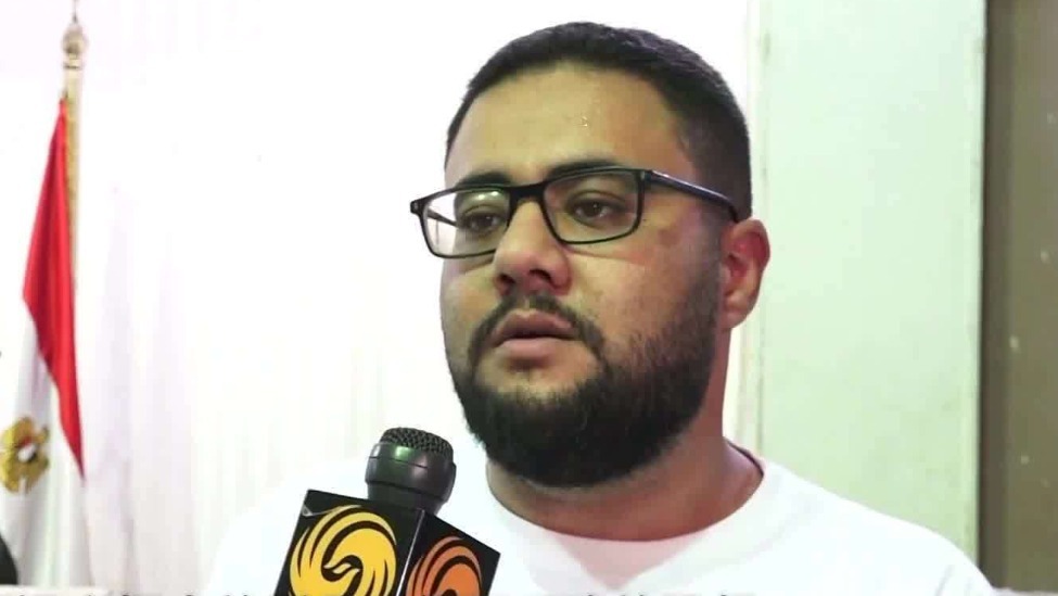 专家批特朗普加沙计划是“世纪协议”翻版