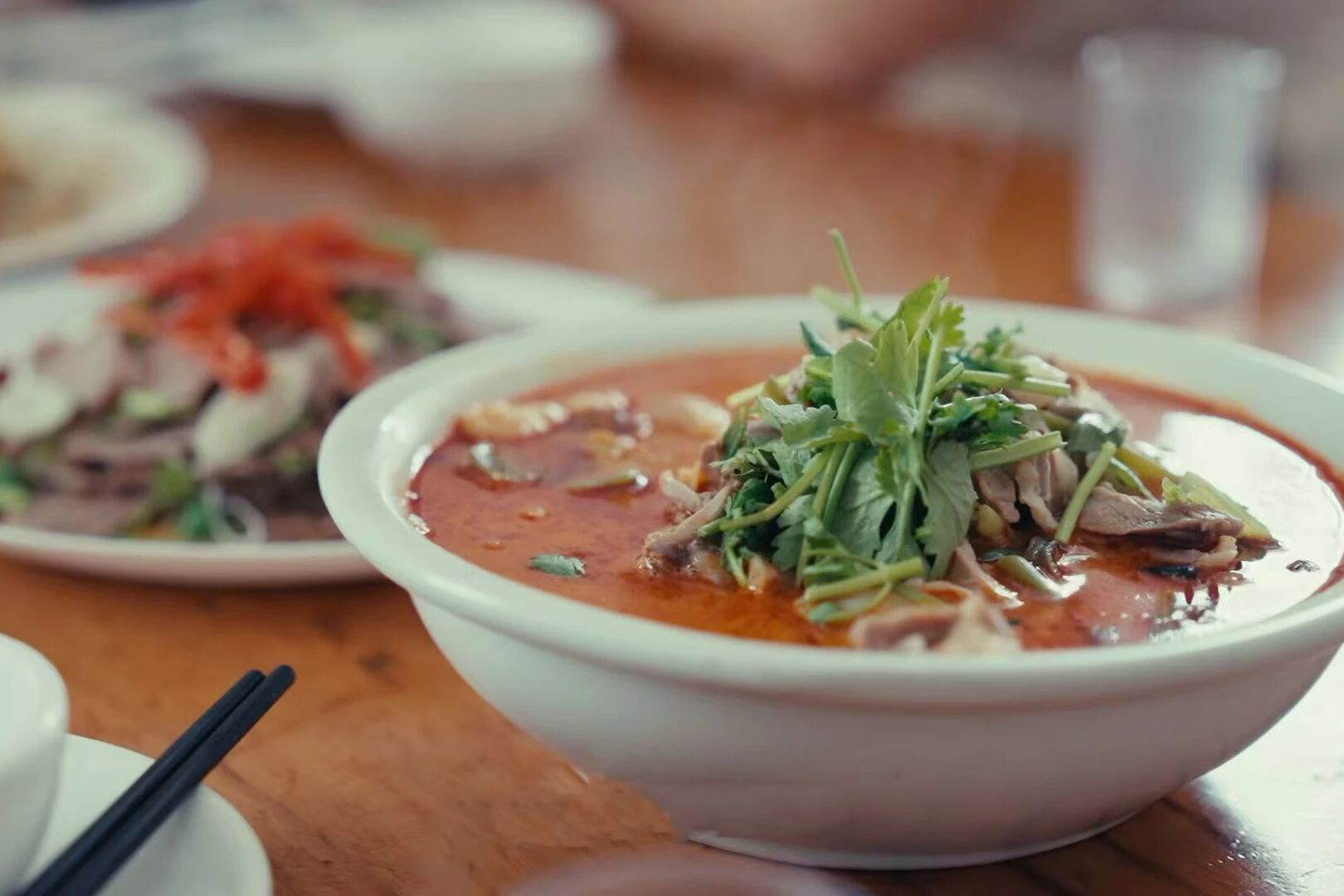 徐州经开区国庆假期推出多主题深度游