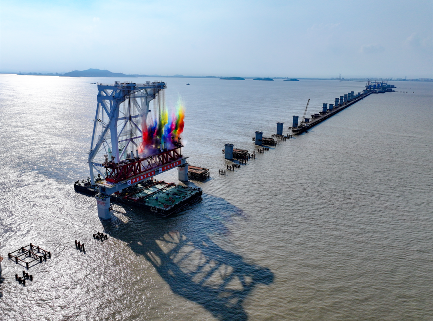 QQ20250927-153833.jpg
