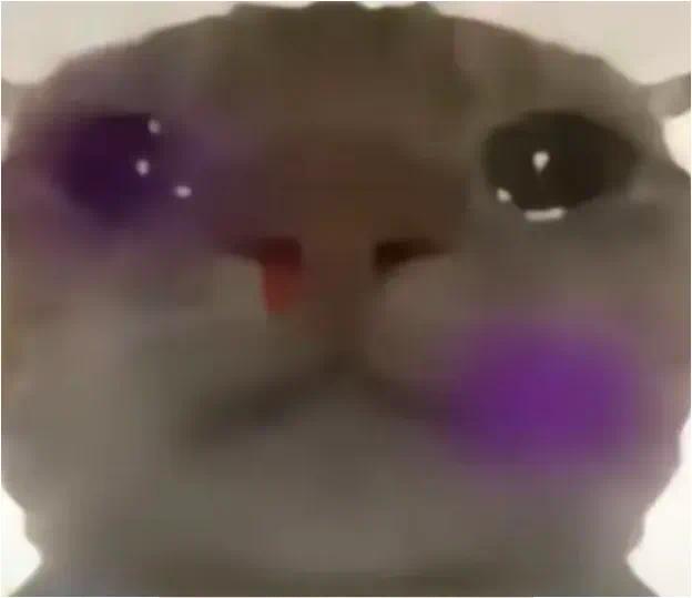 用简单的信号就能打开特斯拉充电盖,特斯拉车主们害怕吗?