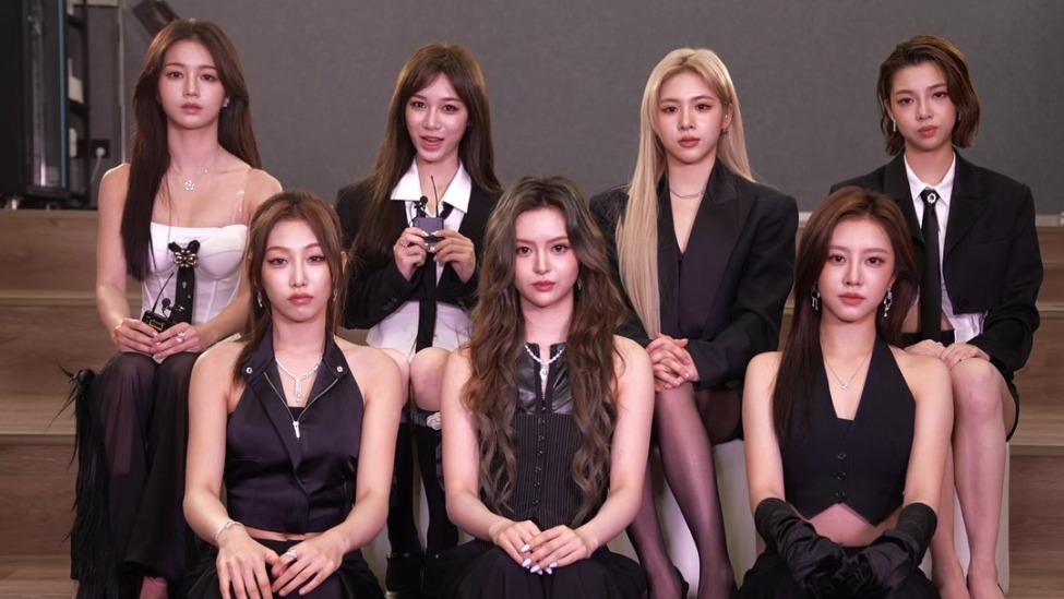 R.E.D邀你共赴大湾区电影音乐晚会