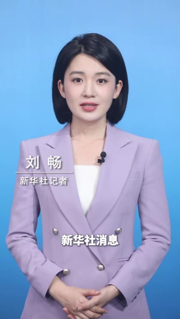 新华社消息｜2024年我国居民数字消费规模占居民消费超四成