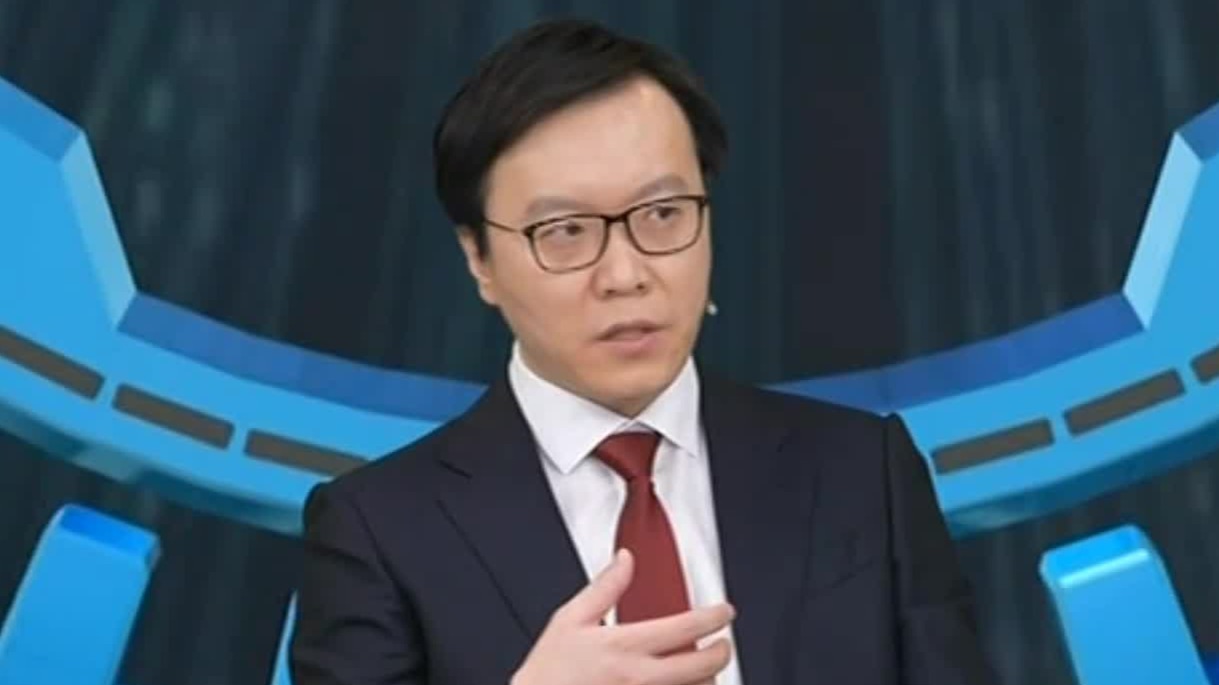 心梗VS主动脉夹层，这两种疾病引发的胸痛，究竟有何区别？