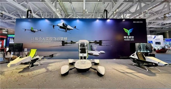 点击查看原始图片