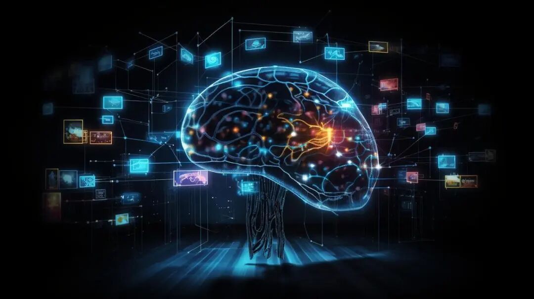 江苏省脑机接口研究院落地！为何是南京栖霞？