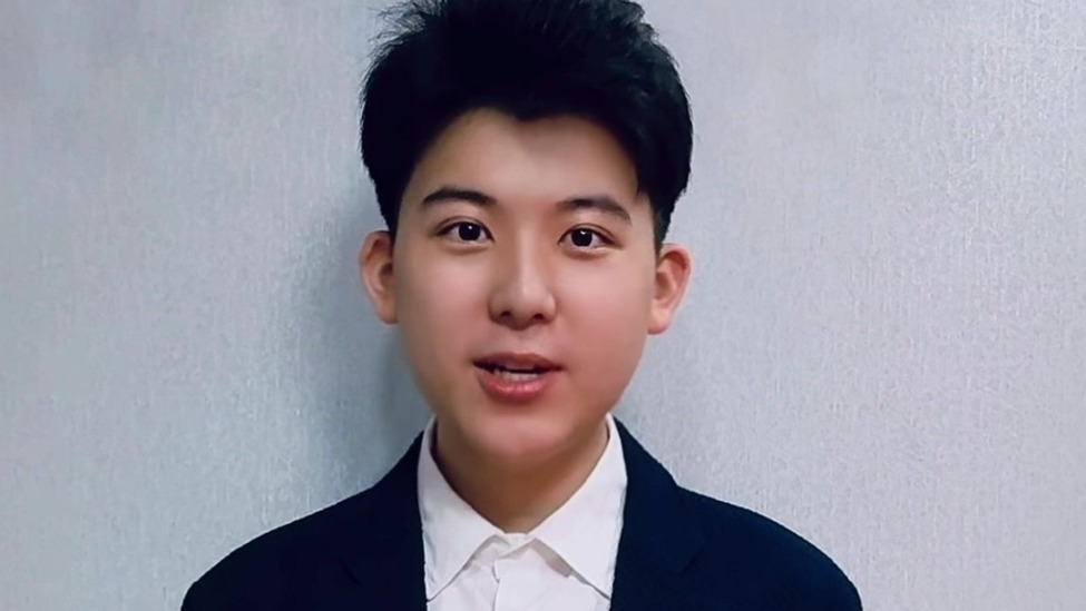 柳博邀你共赴大湾区电影音乐晚会