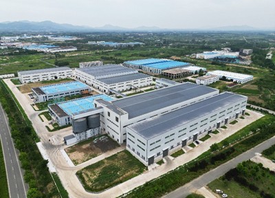 图片9.jpg