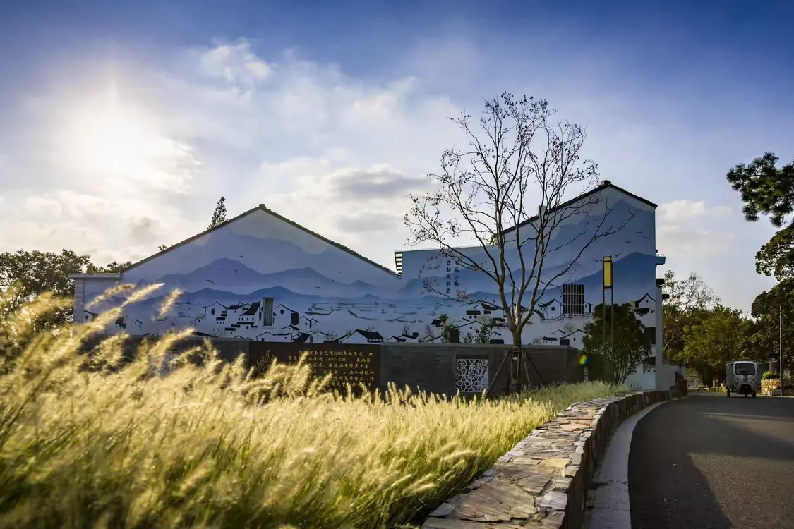 人文经济，无锡跑出加速度