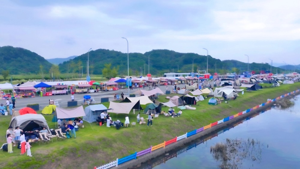 微信圖片_2025-10-01_141541_432 (8).jpg