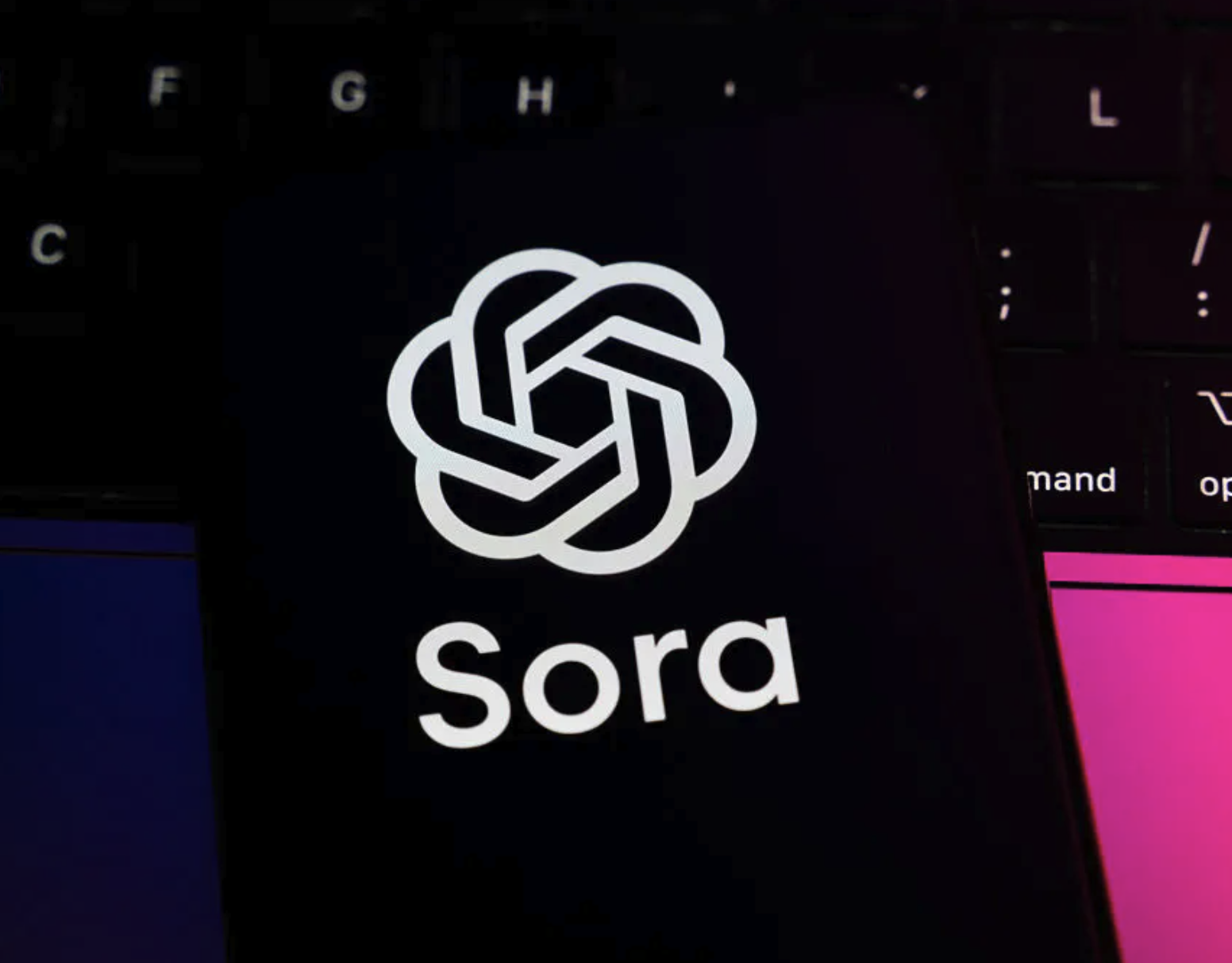 Sora