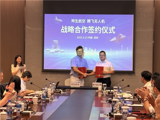 点击查看原始图片