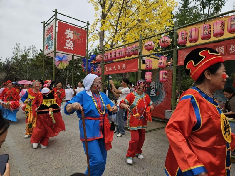 西大街3_副本.jpg