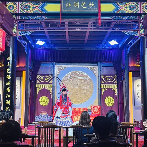 点击查看原始图片