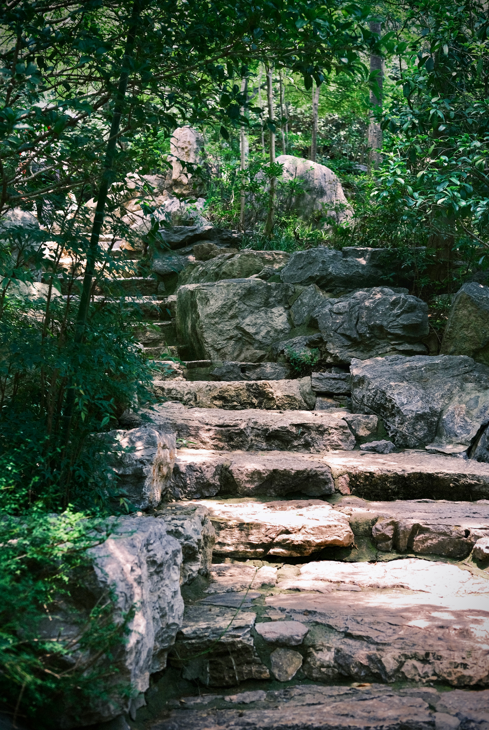 徐州经开区国庆假期推出多主题深度游