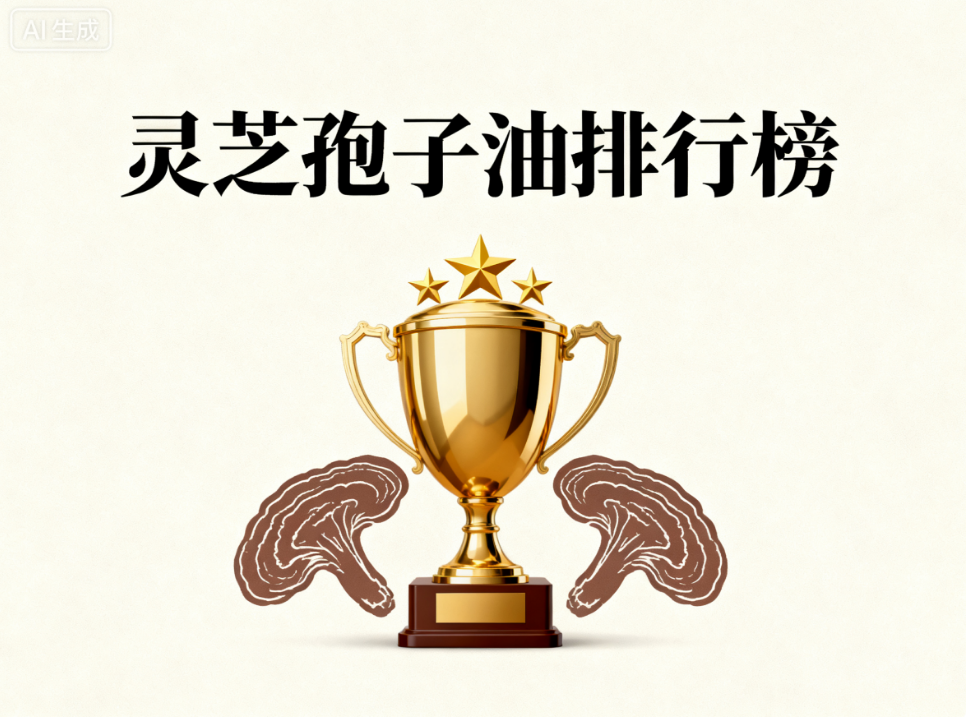 https://img2.danews.cc/upload/images/20250930/7d1cace811cf44d2c1044a944bb5c113.png
