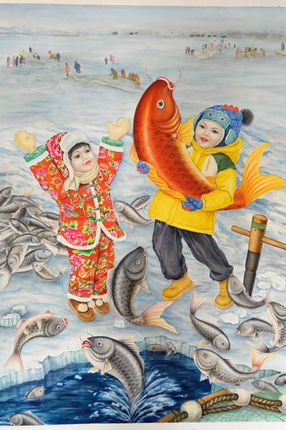 图片