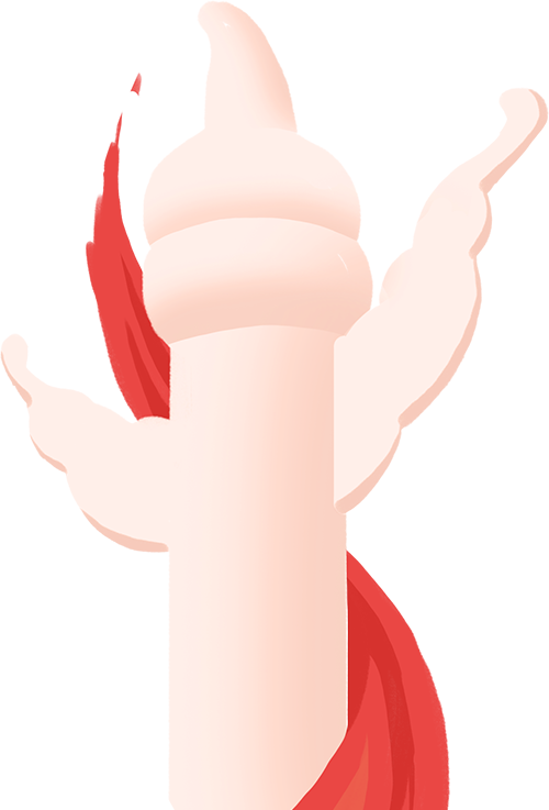 【天界山云梯挑战】做朋友圈第一个勇士！神仙视角已解锁！