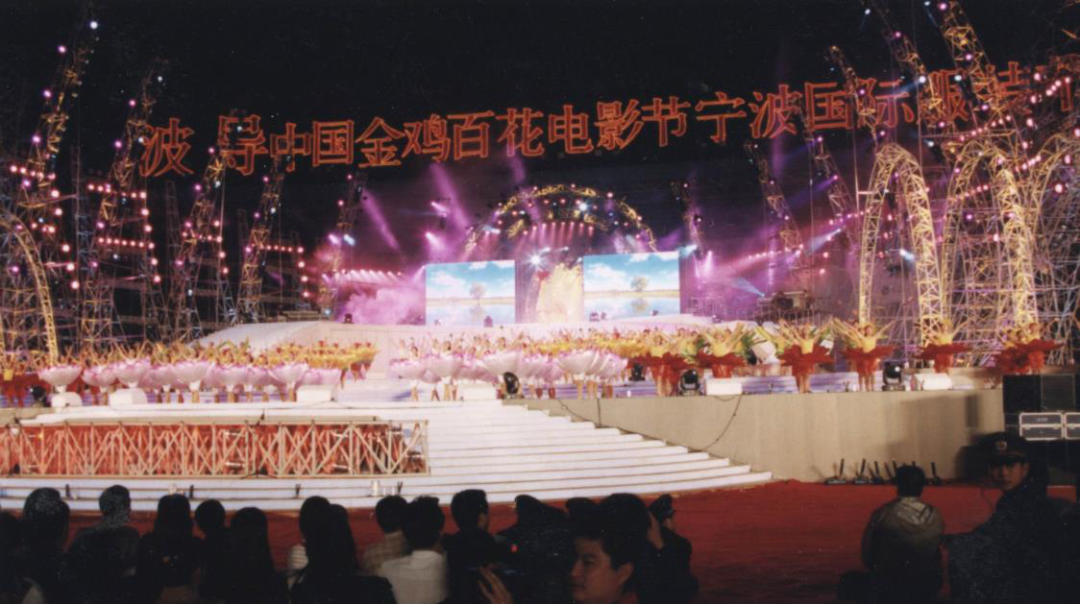 微信圖片_2025-09-23_195730_400.png