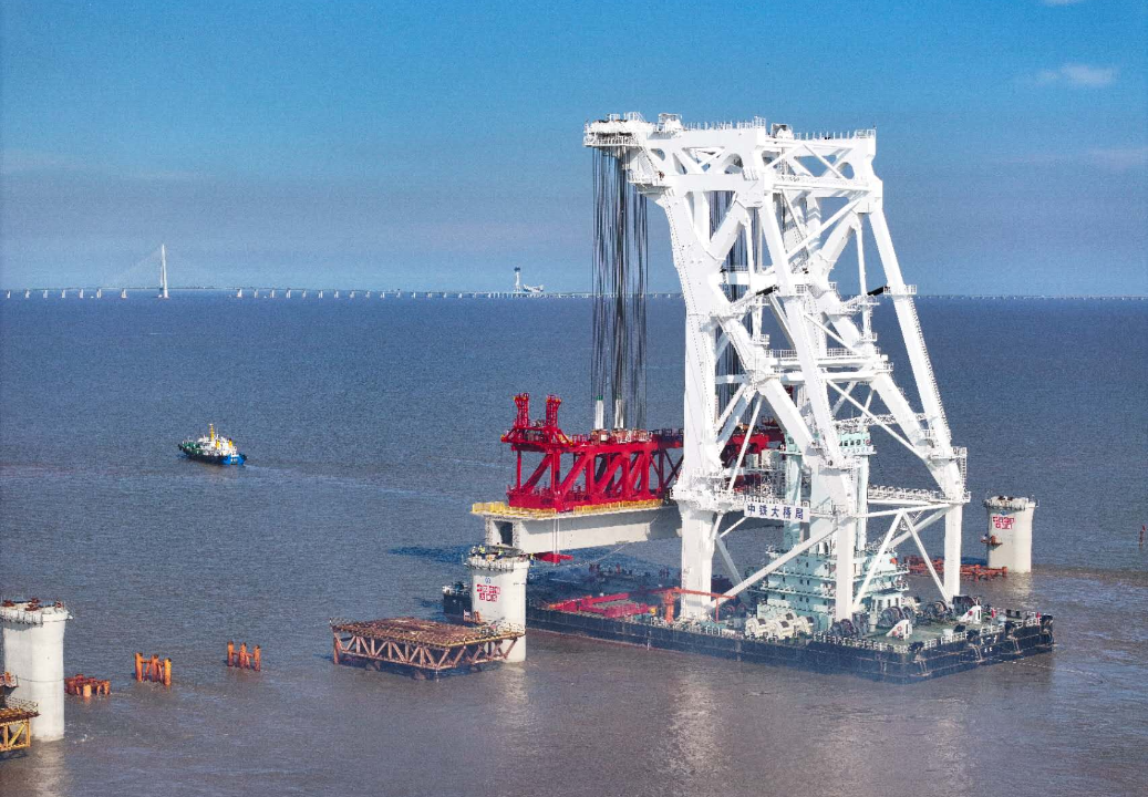 QQ20250927-163701.jpg